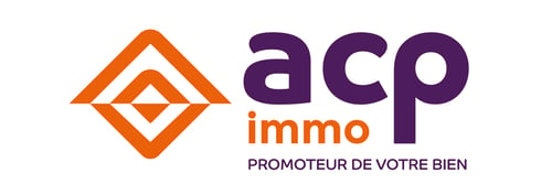 logo-ACP-immo-vecto-fond blanc bis